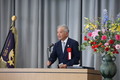2教育委員会あいさつ.JPG