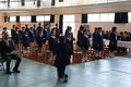 7校歌斉唱.JPG