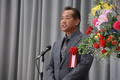 8閉校宣言.JPG