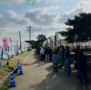 1.入場後ろ姿.png