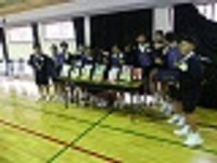 P1420338.JPG