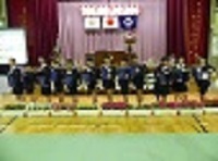 P1420340.JPG