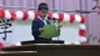 RIMG7621.JPG