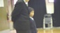 RIMG7630.JPG