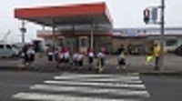 RIMG7763.JPG