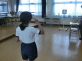 CIMG9305.JPG
