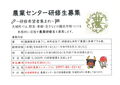 研修生募集広告(HP).jpg