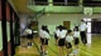RIMG7765.JPG