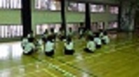 RIMG7772.JPG
