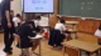 RIMG7737.JPG