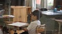 RIMG7746.JPG