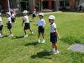 CIMG9308.JPG