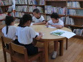 CIMG9310.JPG