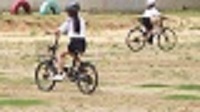 RIMG7830.JPG
