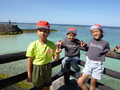 P1010109.JPG