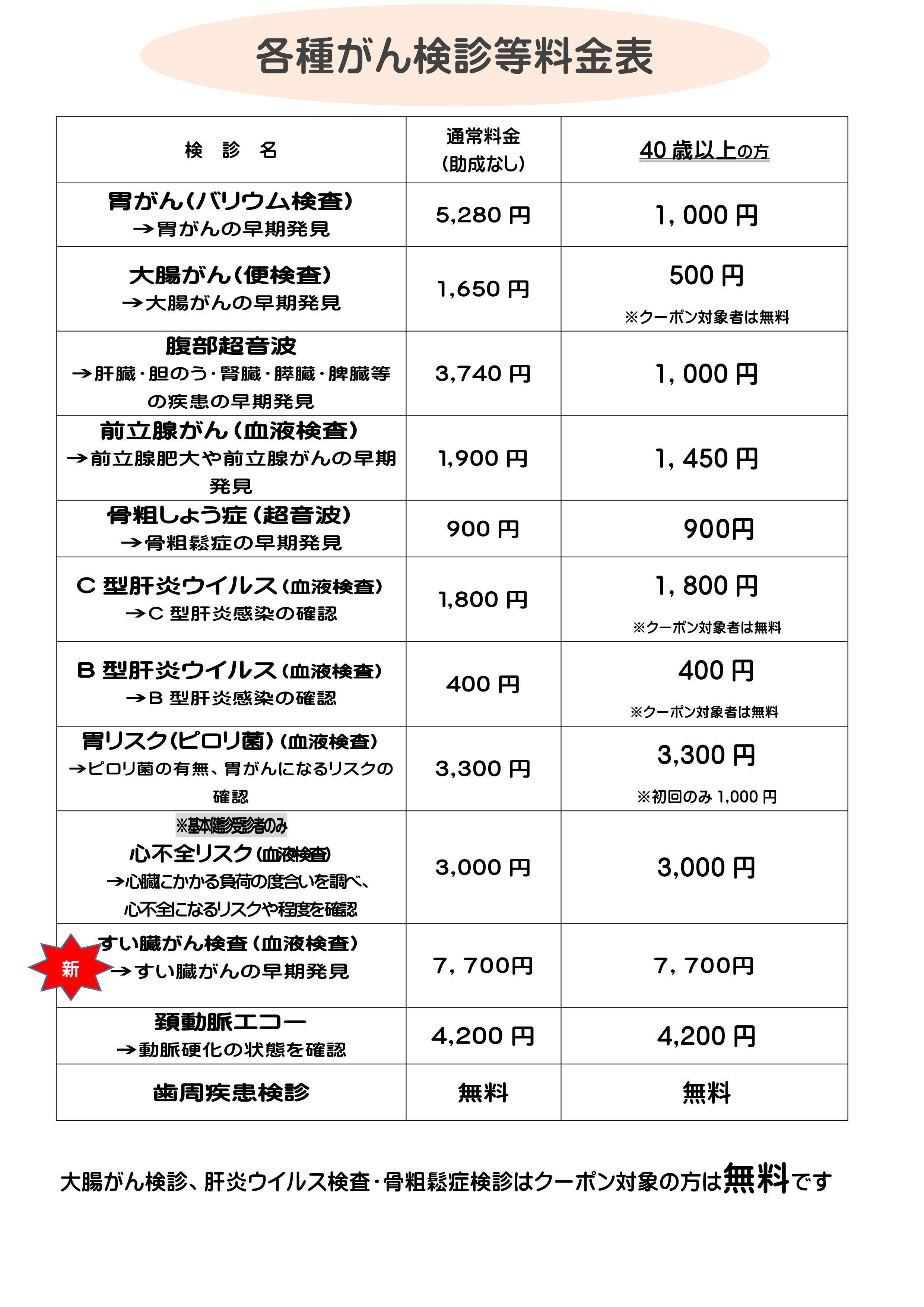 R8健診案内広報_2.jpg