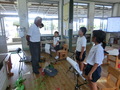 CIMG9330.JPG