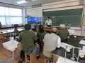 CIMG9353.JPG