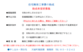 空き家住宅解体工事費の助成制度について(案内)2.png