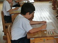 CIMG9368.JPG
