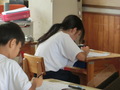 CIMG9369.JPG