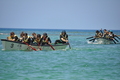 uid000027_20180805142329d168c9fa.jpg