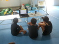 CIMG9400.JPG