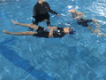 CIMG9414.JPG
