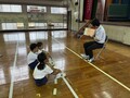 IMG_1401.jpg