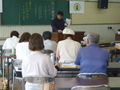 P1080990.JPG