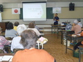 P1080996.JPG