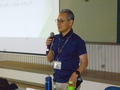 P1090011.JPG