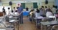 P1090035 コピー.jpg