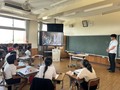 1782005203045.jpg
