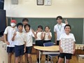 1782005178886.jpg