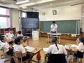 1782005201359.jpg