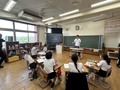 1782005200775.jpg