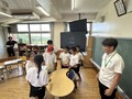 1782005180407.jpg