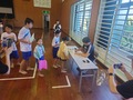 image0.jpeg