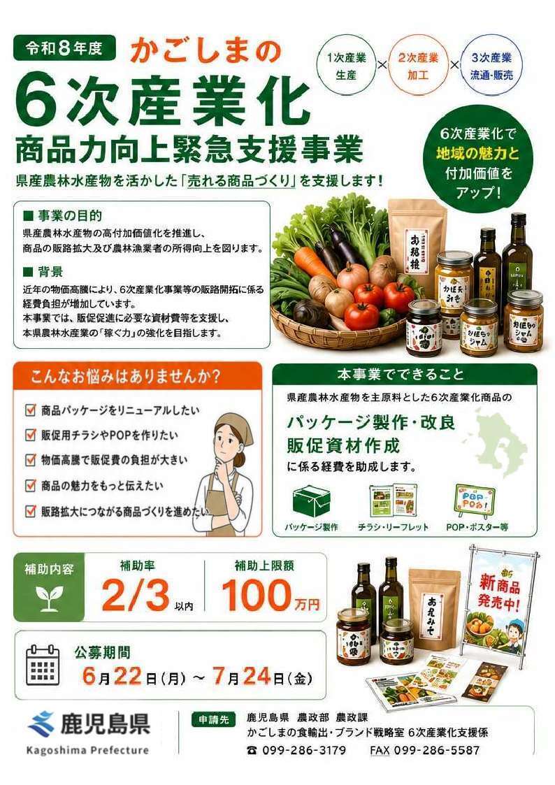 03_かごしまの6次産業化商品力向上緊急支援事業チラシ_1.jpg