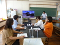 P1010146.JPG