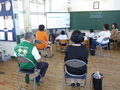 P1010145.JPG
