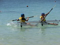 CIMG9560.JPG