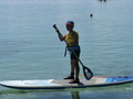 CIMG9577.JPG