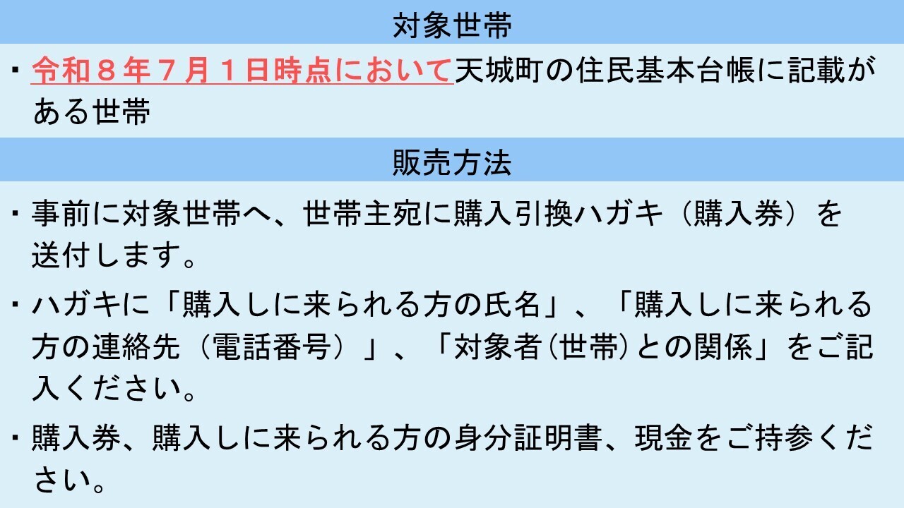 POWERあまぎ 生活者・事業者応援プレミアム商品券02.JPG