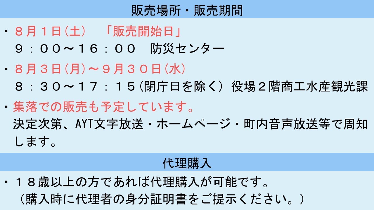 POWERあまぎ 生活者・事業者応援プレミアム商品券03.JPG