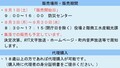 POWERあまぎ 生活者・事業者応援プレミアム商品券03.JPG