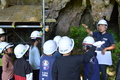 DSC_8573.JPG