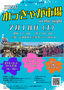 2026わっきゃが市場ポスター (1).png