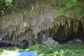 DSC_8569.JPG